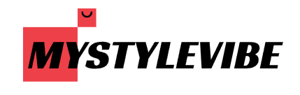 Silent style, loud impact.